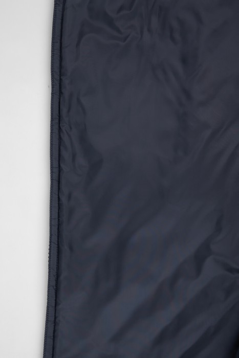 куртка  спереди