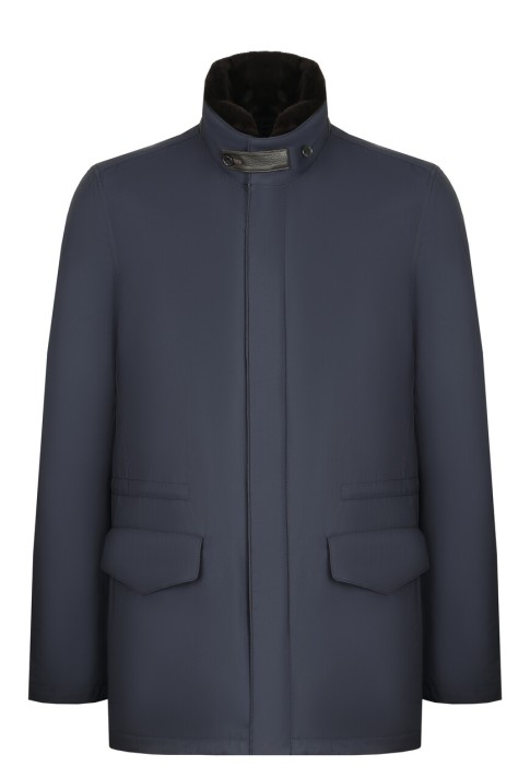 куртка  A22-A5T740-4934 фотография