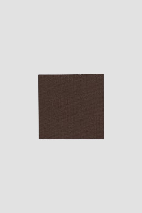 куртка  от бренда max mara вид слева