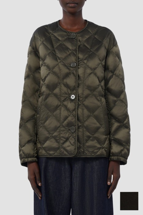 куртка  MTCSOFTB 2619481024 002 фотография