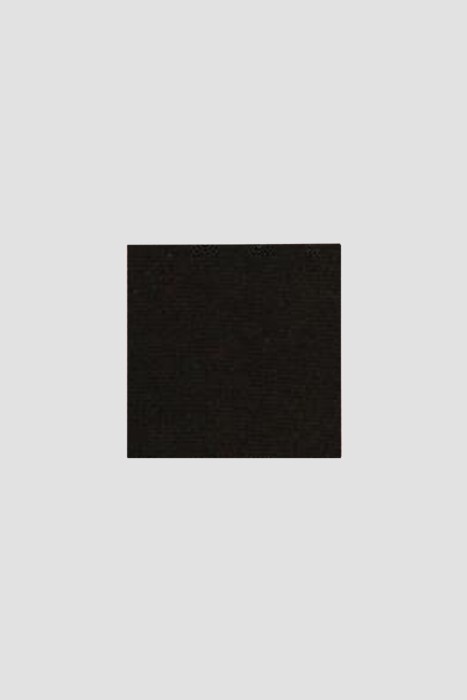 куртка  от бренда max mara вид слева