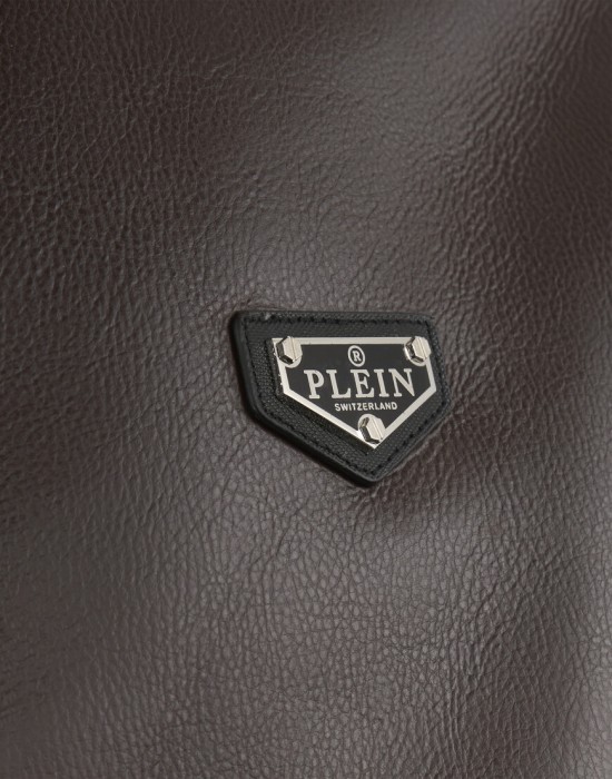 куртка  из америки вид сбоку