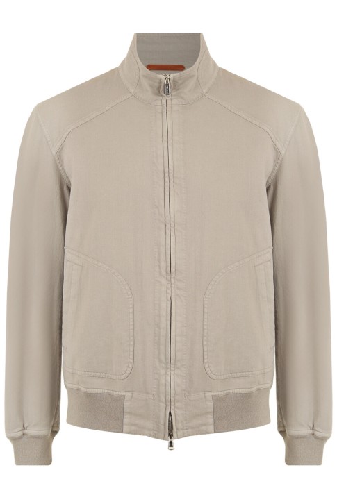 Товар с артикулом 7186445780 вид сзади