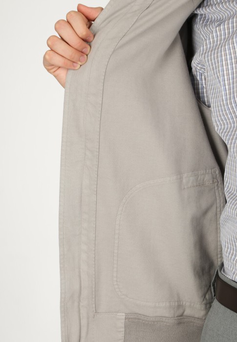 Продукция для мужчин фото