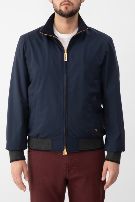 Товар с артикулом MZJ3100060 PL001H 5011 вид сзади