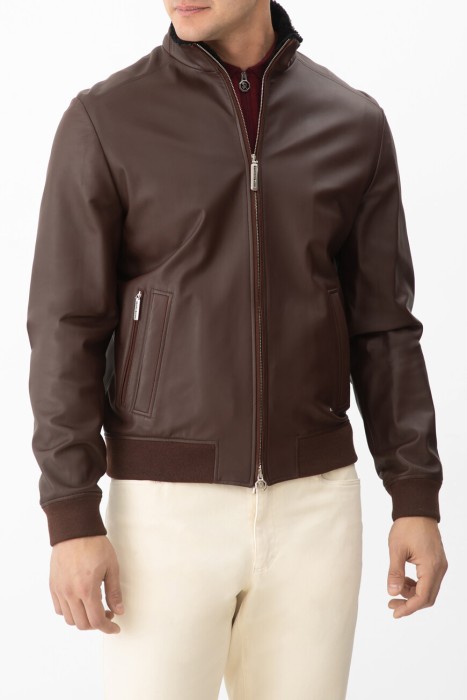 куртка  M7J1400040 AGMTSK R049 фотография