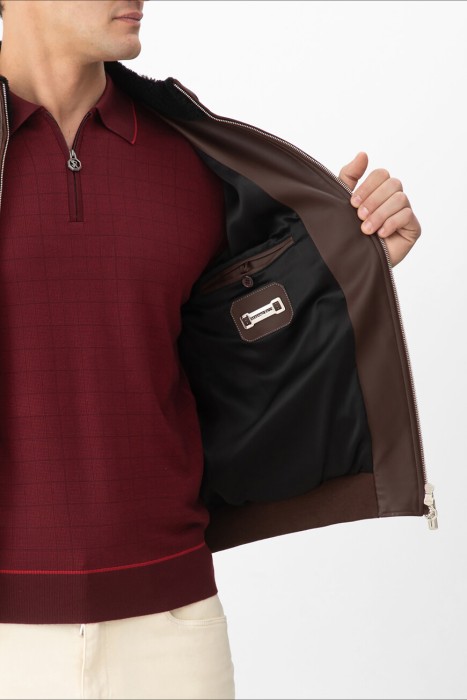 Продукция для мужчин фото