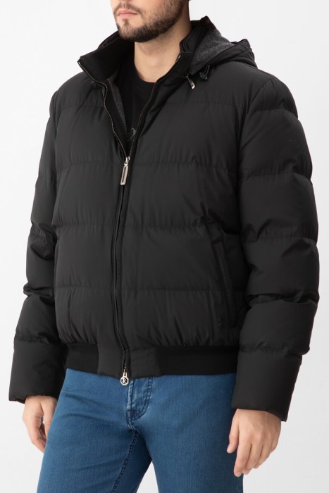 куртка  MDJ8300110 3841 N999 фотография