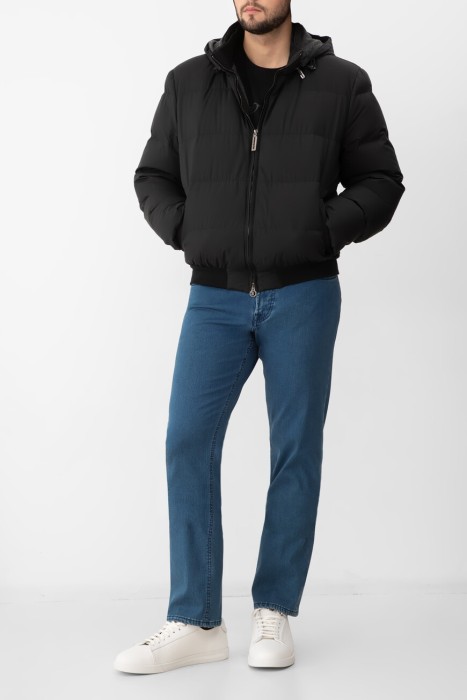 Продукция для мужчин фото