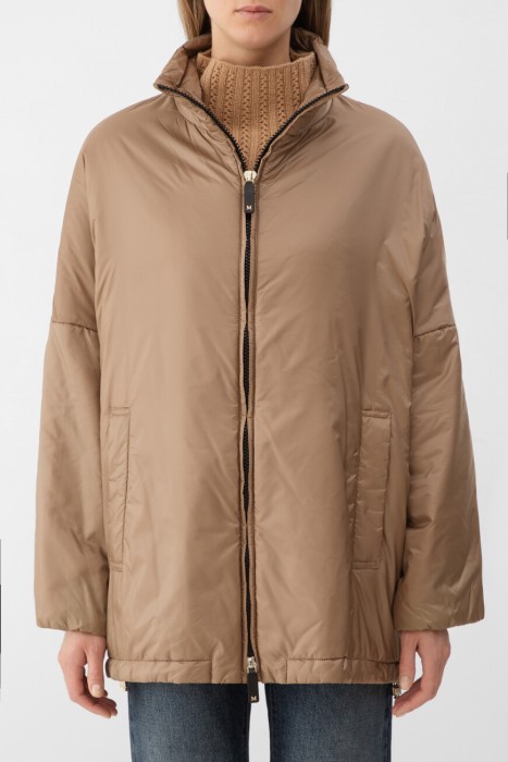 куртка  PARIS 2529486064 023 фотография