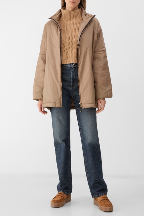 Продукция для женщин фото