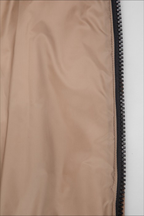 куртка  вид сзади