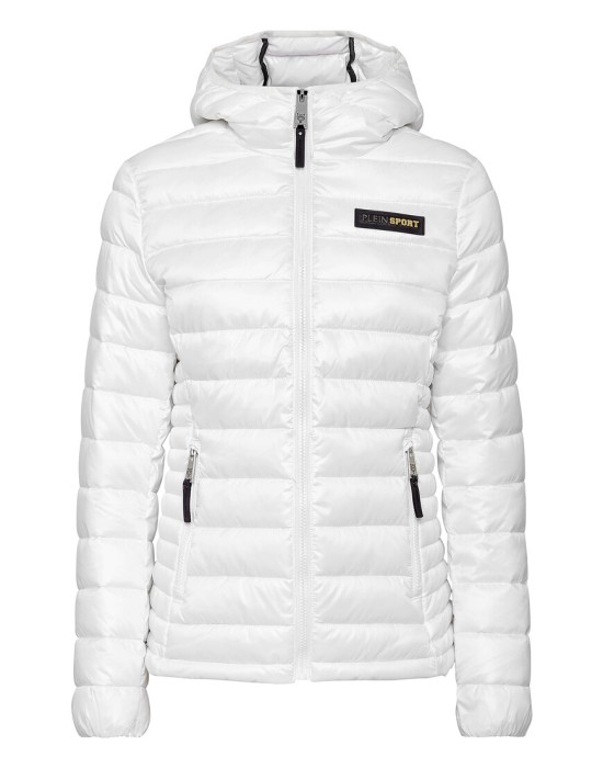 куртка  LABC-WRB1303-SXV005N_01 фотография