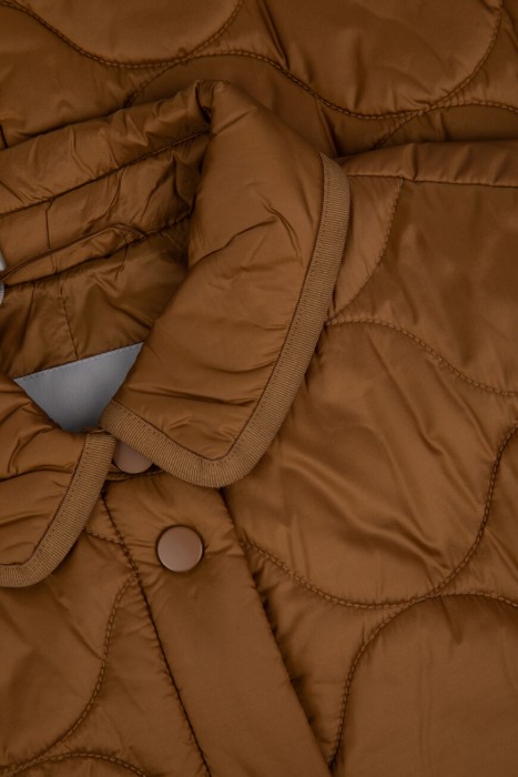 Продукция для женщин фото