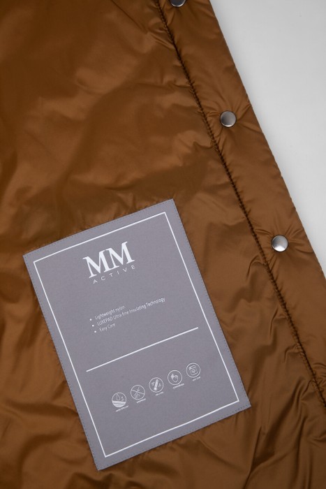 куртка  на сезон этого года фотография