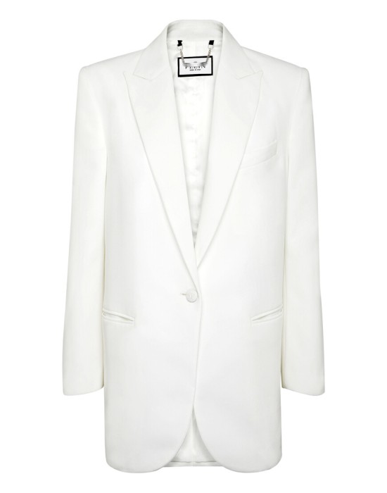 куртка  SADC-WRB1313-PTE008N_01 фотография