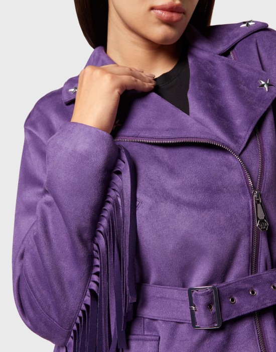 куртка  из проверенных материалов спереди