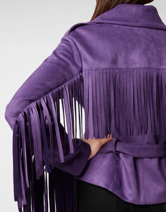 Продукция для женщин фото