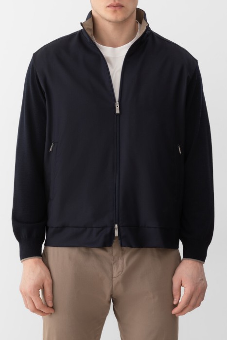 куртка  26411727 050 фотография