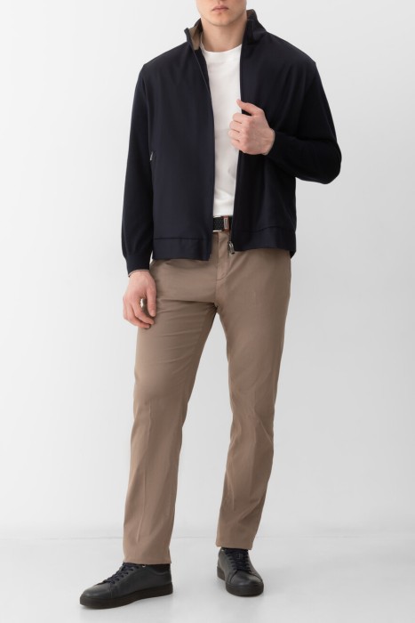 Продукция для мужчин фото