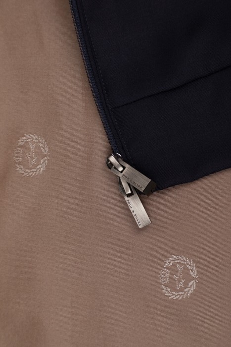 куртка  на сезон этого года фотография