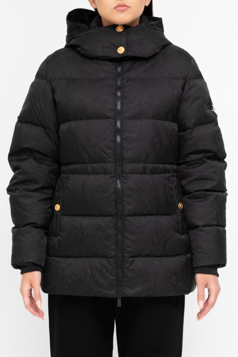 Товар с артикулом 1015769 1A11116 1B000 вид сзади