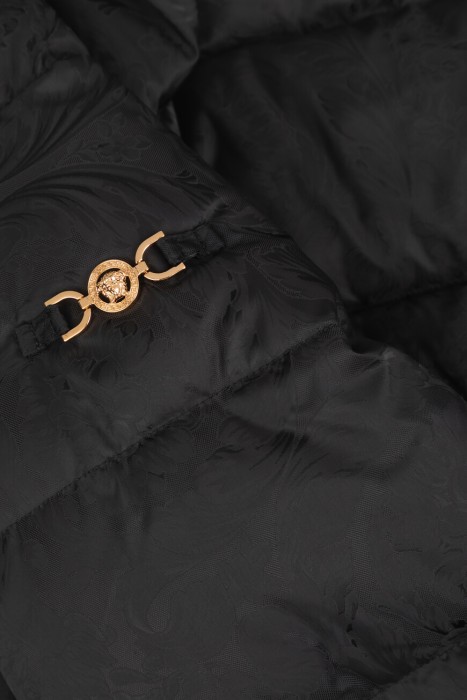 куртка  на сезон этого года фотография