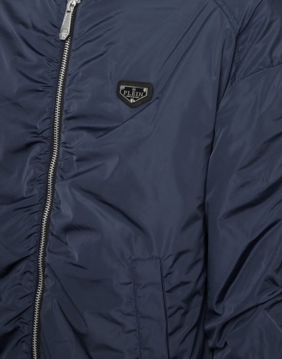 Товар с артикулом LADC-MRB2835-PNY002N_14 вид сзади