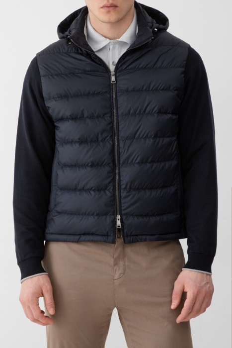 куртка  26412360 013 фотография