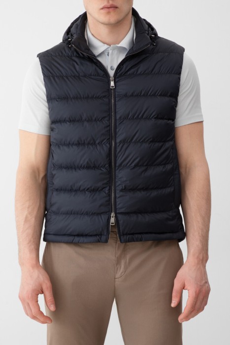 Продукция для мужчин фото