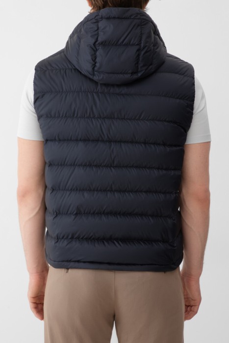 куртка  универсального стиля с лицевой стороны