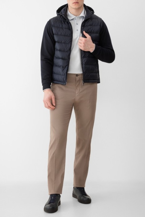 куртка  на сезон этого года фотография