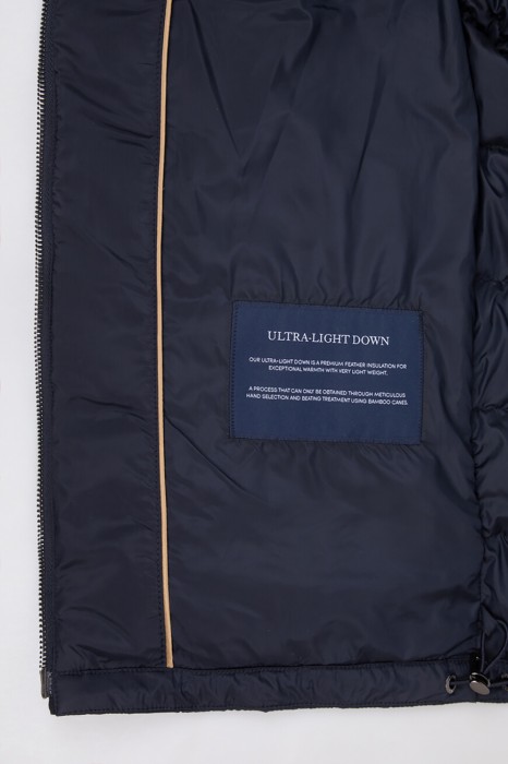 куртка  вид справа