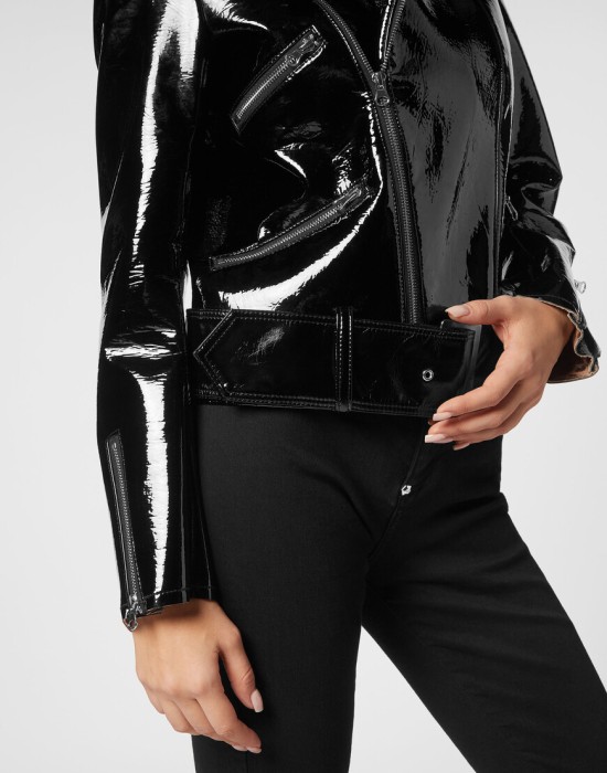 Продукция для женщин фото