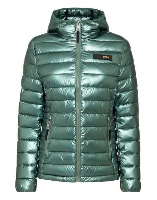 куртка  по цене 27300 руб вид справа