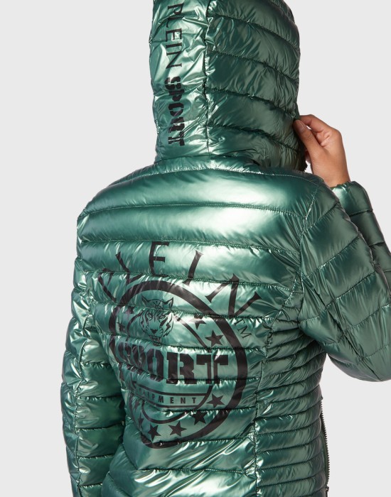 Продукция для женщин фото