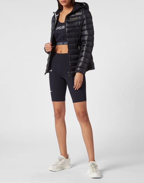 Товар с хорошими отзывами с внутренней стороны