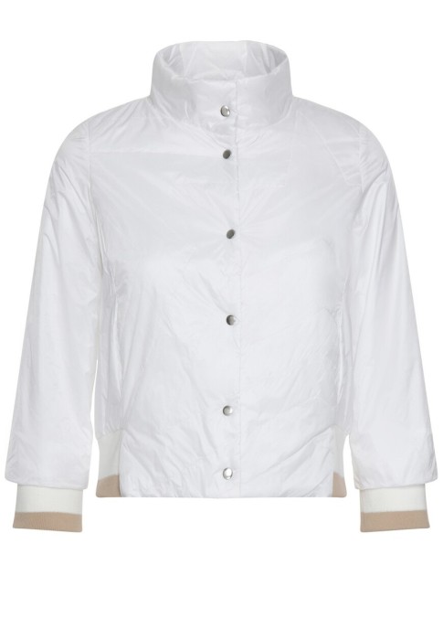 куртка  E21DITA фотография