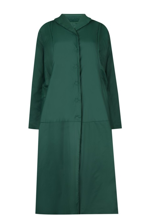 куртка  TAI226083 фотография