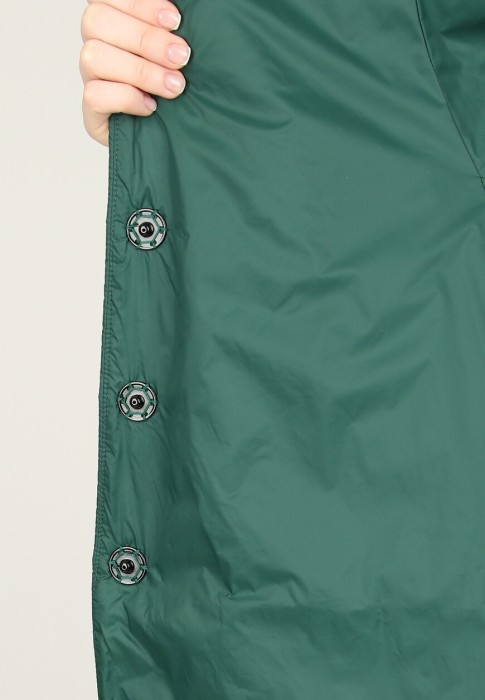 Продукция для женщин фото