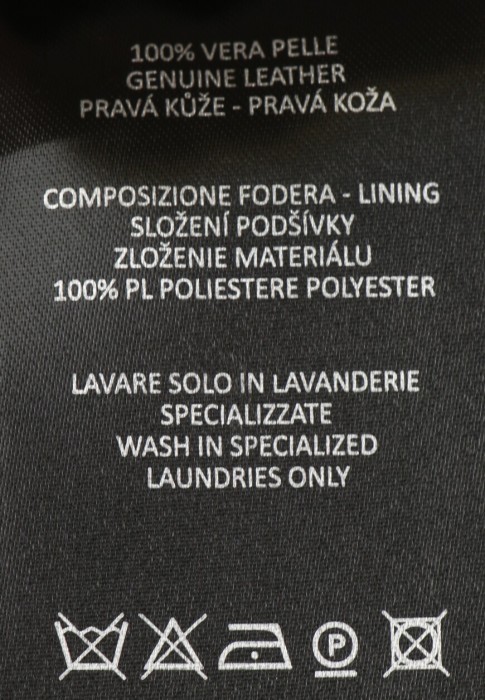 Продукция для женщин фото