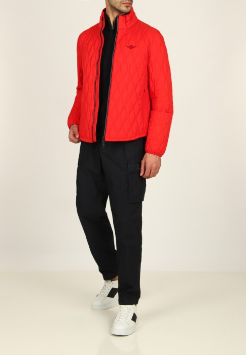 куртка  по цене 30065 руб вид справа