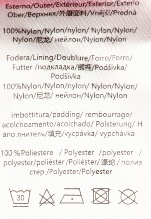 Продукция для мужчин фото