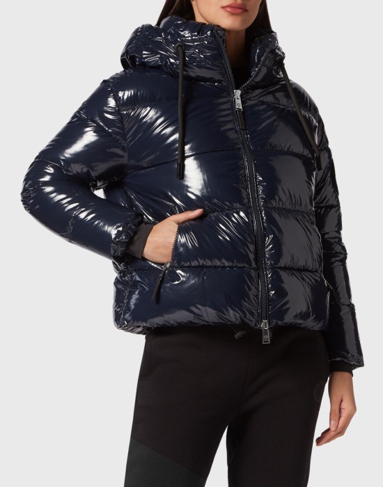 Товар с артикулом LABC-WRB1301-SXV005N_24 вид сзади