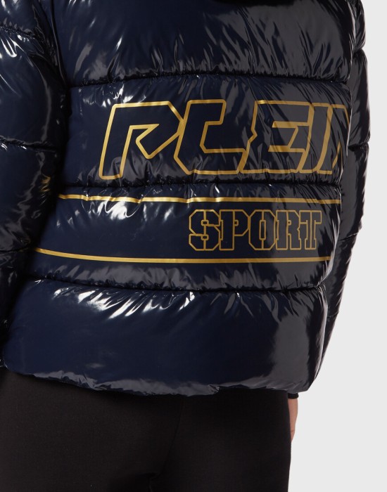 Продукция для женщин фото