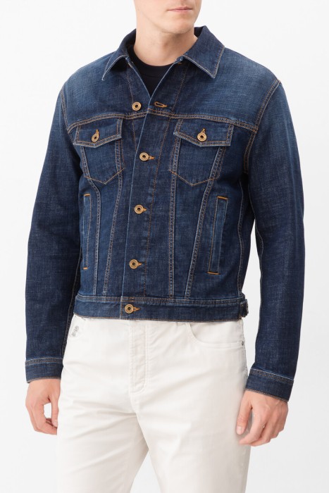 Товар с артикулом JUM_H0076080_S3736 R2 100D вид сзади