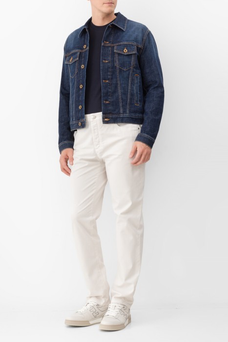 Продукция для мужчин фото