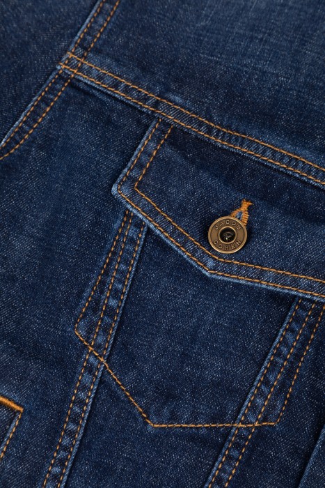 куртка  на сезон этого года фотография