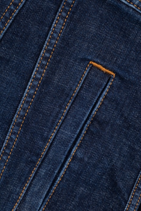 куртка  вид слева