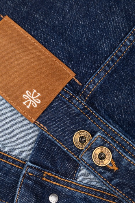 куртка  вид справа